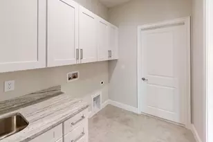 418 Easy St, Sebastian, FL 32958 - Photo 28