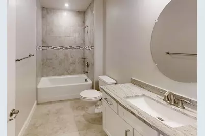 418 Easy Street, Sebastian, FL 32958 - Photo 20