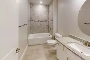 418 Easy St, Sebastian, FL 32958 - Photo 20