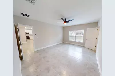 418 Easy Street, Sebastian, FL 32958 - Photo 12