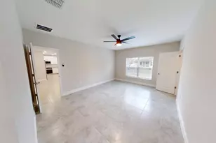 418 Easy St, Sebastian, FL 32958 - Photo 12