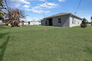 418 Easy St, Sebastian, FL 32958 - Photo 30