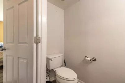 216 Stony Point Drive, Sebastian, FL 32958 - Photo 22