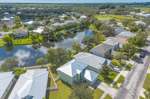 216 Stony Point Dr, Sebastian, FL 32958 - Photo 52