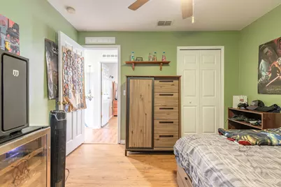 216 Stony Point Drive, Sebastian, FL 32958 - Photo 38