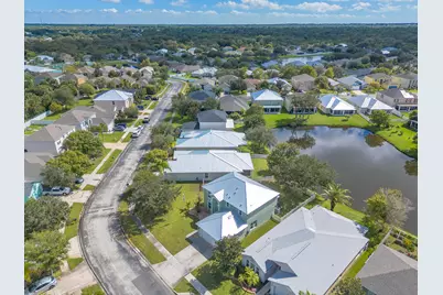 216 Stony Point Drive, Sebastian, FL 32958 - Photo 58