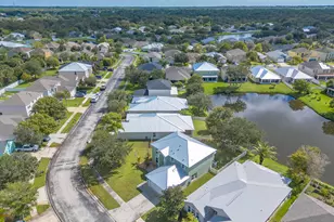 216 Stony Point Dr, Sebastian, FL 32958 - Photo 58