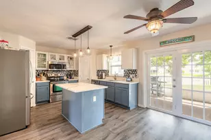 216 Stony Point Dr, Sebastian, FL 32958 - Photo 14