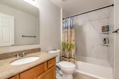 216 Stony Point Drive, Sebastian, FL 32958 - Photo 36