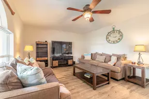 216 Stony Point Dr, Sebastian, FL 32958 - Photo 20