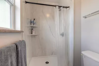 216 Stony Point Drive, Sebastian, FL 32958 - Photo 30