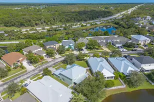 216 Stony Point Dr, Sebastian, FL 32958 - Photo 56