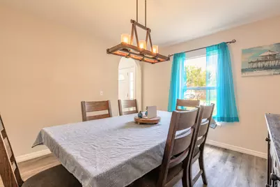 216 Stony Point Drive, Sebastian, FL 32958 - Photo 12