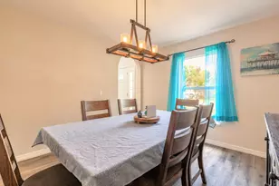 216 Stony Point Dr, Sebastian, FL 32958 - Photo 12