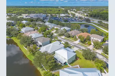 216 Stony Point Drive, Sebastian, FL 32958 - Photo 54