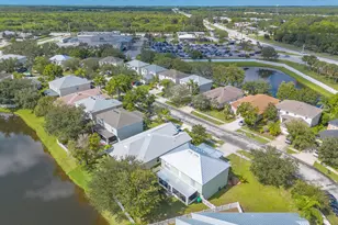 216 Stony Point Dr, Sebastian, FL 32958 - Photo 54