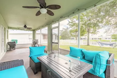 216 Stony Point Drive, Sebastian, FL 32958 - Photo 42