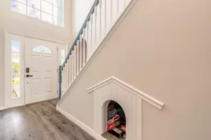 216 Stony Point Dr, Sebastian, FL 32958 - Photo 8