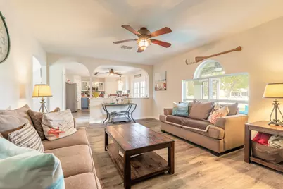 216 Stony Point Drive, Sebastian, FL 32958 - Photo 18