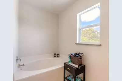 216 Stony Point Drive, Sebastian, FL 32958 - Photo 28