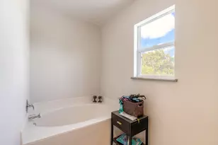 216 Stony Point Dr, Sebastian, FL 32958 - Photo 28