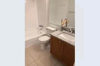 3606 Alder Drive #B2, West Palm Beach, FL 33417 - Photo 6