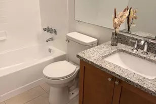 3606 Alder Dr, West Palm Beach, FL 33417 - Photo 6