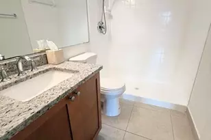 3606 Alder Dr, West Palm Beach, FL 33417 - Photo 8