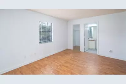 643 SW Duval Avenue, Port Saint Lucie, FL 34983 - Photo 4