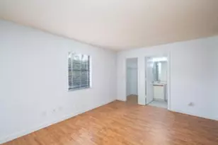 643 SW Duval Ave, Port Saint Lucie, FL 34983 - Photo 4