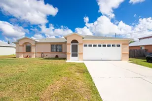 643 SW Duval Ave, Port Saint Lucie, FL 34983 - Photo 1