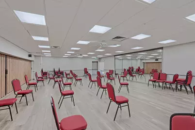 5190 Las Verdes Circle #120, Delray Beach, FL 33484 - Photo 40