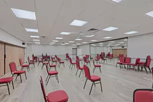 5190 Las Verdes Cir, Delray Beach, FL 33484 - Photo 40