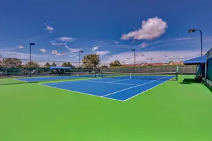 5190 Las Verdes Cir, Delray Beach, FL 33484 - Photo 42