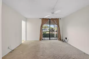 5190 Las Verdes Cir, Delray Beach, FL 33484 - Photo 16