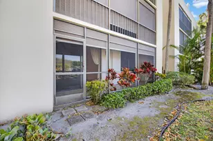 5190 Las Verdes Cir, Delray Beach, FL 33484 - Photo 26
