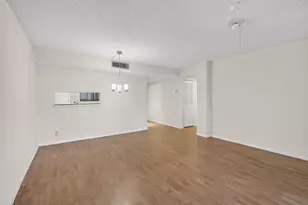 5190 Las Verdes Cir, Delray Beach, FL 33484 - Photo 8