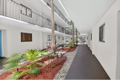 5190 Las Verdes Circle #120, Delray Beach, FL 33484 - Photo 2