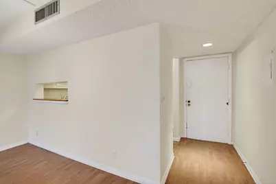 5190 Las Verdes Circle #120, Delray Beach, FL 33484 - Photo 10