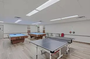 5190 Las Verdes Cir, Delray Beach, FL 33484 - Photo 38