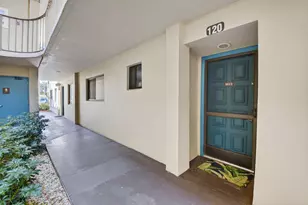 5190 Las Verdes Cir, Delray Beach, FL 33484 - Photo 4