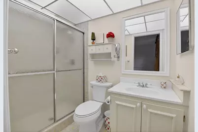 5190 Las Verdes Circle #120, Delray Beach, FL 33484 - Photo 20