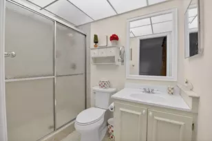 5190 Las Verdes Cir, Delray Beach, FL 33484 - Photo 20