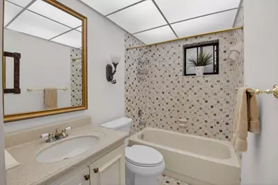5190 Las Verdes Circle #120, Delray Beach, FL 33484 - Photo 22