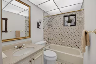 5190 Las Verdes Cir, Delray Beach, FL 33484 - Photo 22