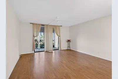 5190 Las Verdes Circle #120, Delray Beach, FL 33484 - Photo 6