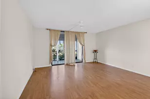 5190 Las Verdes Cir, Delray Beach, FL 33484 - Photo 6