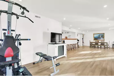 18019 43rd Road N, Loxahatchee, FL 33470 - Photo 16