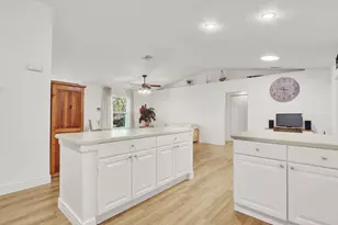 18019 43rd Rd N, Loxahatchee, FL 33470 - Photo 4