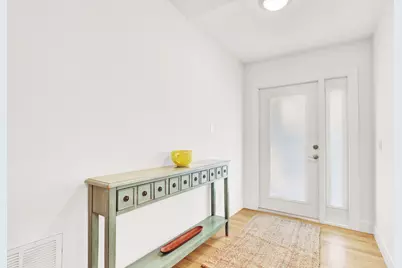 18019 43rd Road N, Loxahatchee, FL 33470 - Photo 12